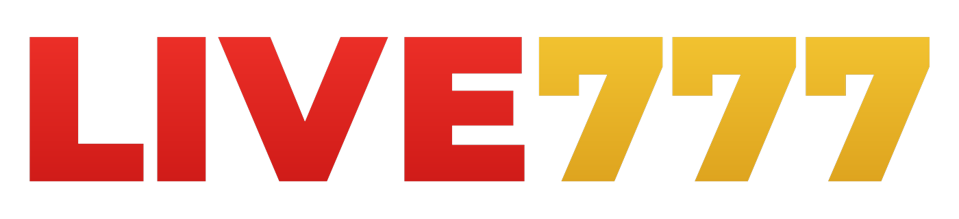 live777 Logo